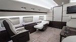TU-204 VIP