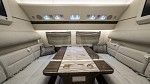 TU-204 VIP