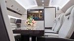 TU-204 VIP