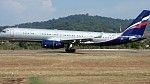 TU-204 VIP