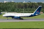 TU-204