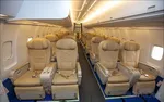 TU-204