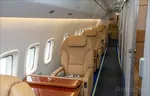 TU-204