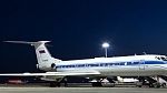 TU-134