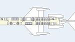 TU-134