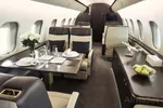 Global 5000