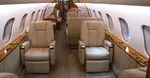  Global 5000