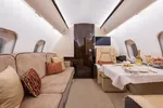 Global 5000