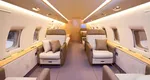 Challenger 604