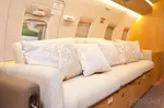 Challenger 604