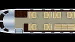 Challenger 300