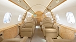 Challenger 300