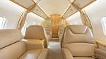 Challenger 300