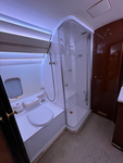 Challenger 850