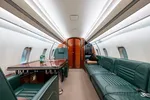 Challenger 850