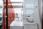 Challenger 850