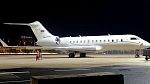 Global 5000