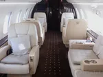 Challenger 605