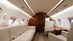 Challenger 604