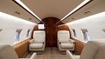 Challenger 604