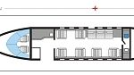 Challenger 604