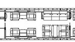 Challenger 850