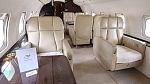 Challenger 850