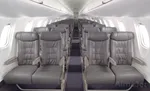 Bombardier CRJ 200