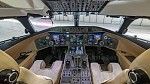 Global 6000
