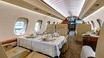 Global 6000