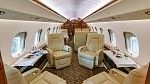 Global 6000