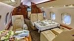Global 6000