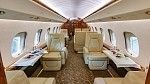 Global 6000
