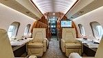 Global 6000