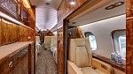 Global 6000