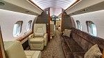 Global 6000