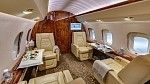 Global 6000