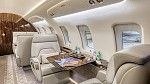 Challenger 650