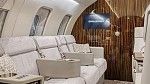 Challenger 650