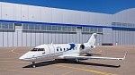 Challenger 650