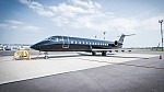 Challenger 850