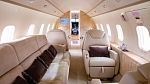 Challenger 300