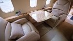 Challenger 300
