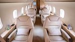 Challenger 300