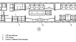 Challenger 850