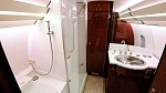 Challenger 850