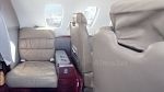 Cessna CJ