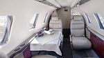 Cessna CJ