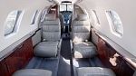 Cessna CJ
