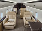 Challenger 850